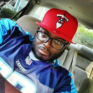 Meet your Posher, Shaun